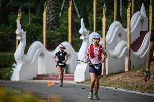 BIB: 
                            <button type="button" onclick="openModal(22503235)" class="btn btn-primary btn-sm float-right btn-popup" data-toggle="modal" data-target=".modal-high-quality">
                        <i class="fas fa-shopping-cart"></i> Add to Cart
                    </button>
                                            <button type="button" onclick="isThisMe(22503235, true)" class="btn btn-success btn-sm float-right btn-popup btn-isme hidden" data-toggle="tooltip" data-placement="bottom" title="นี่คือรูปของคุณใช่ไหม คลิกที่นี่เพื่อเอาเข้าอัลบั้ม">
                        <i class="fas fa-plus"></i> Add to album
                    </button>
                    <button type="button" onclick="isThisMe(22503235, false)" class="btn btn-warning btn-sm float-right btn-popup btn-isnotme hidden">
                        <i class="fas fa-ban"></i> Remove from album
                    </button>